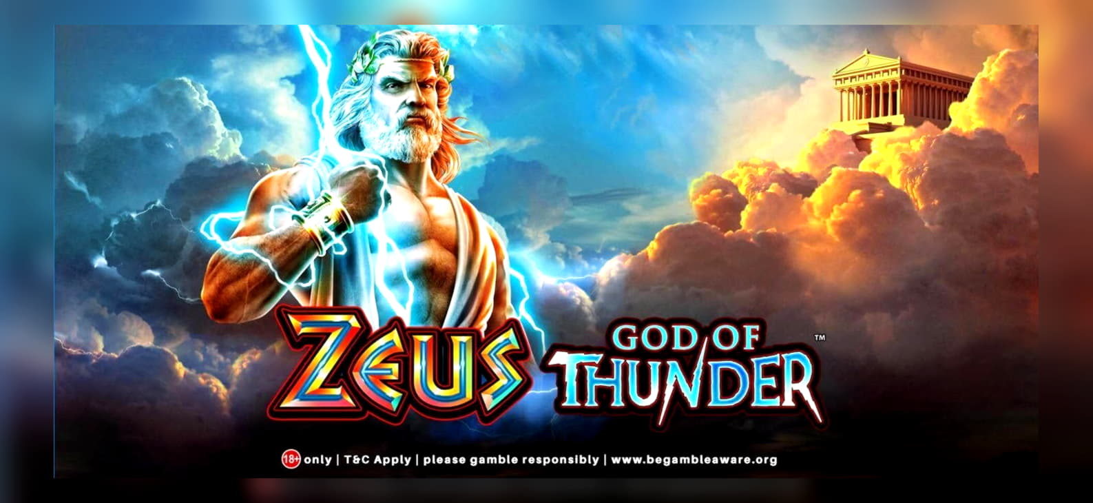Eur 970 Mobile freeroll slot tournament at bWin Casino