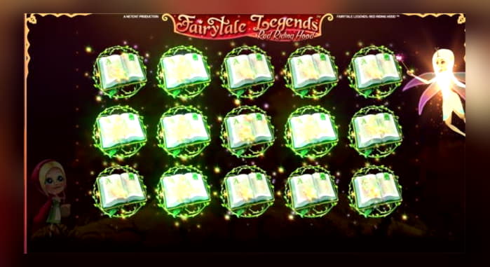 455% Casino Welcome Bonus at Ikibu Casino
