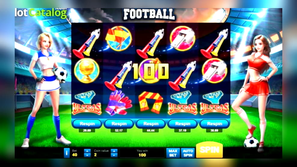 370% Match bonus at Rizk Casino