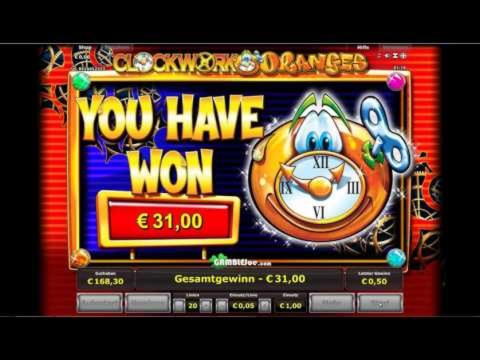 €1740 No Deposit Bonus Casino at Joy Casino