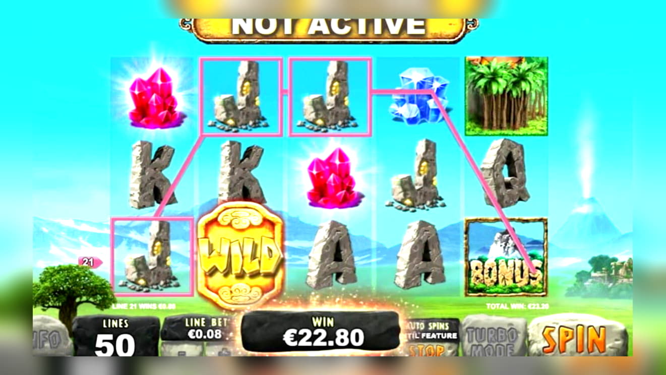 EURO 725 Casino tournaments freeroll at Casino-X
