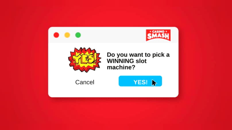 €430 Free Casino Tournament at Party Casino