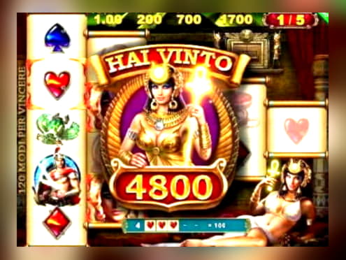 ﻿$525 Casino Chip at Jackpot City Casino