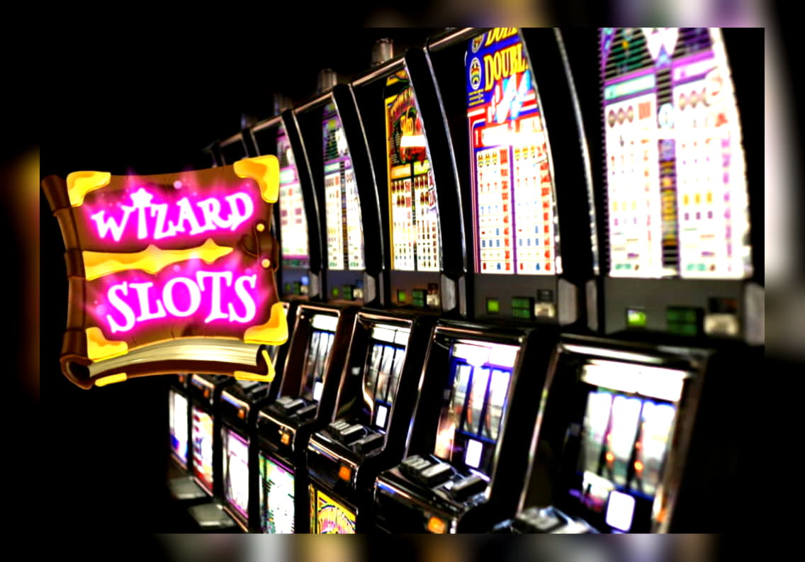 550% Match bonus at Spinland Casino