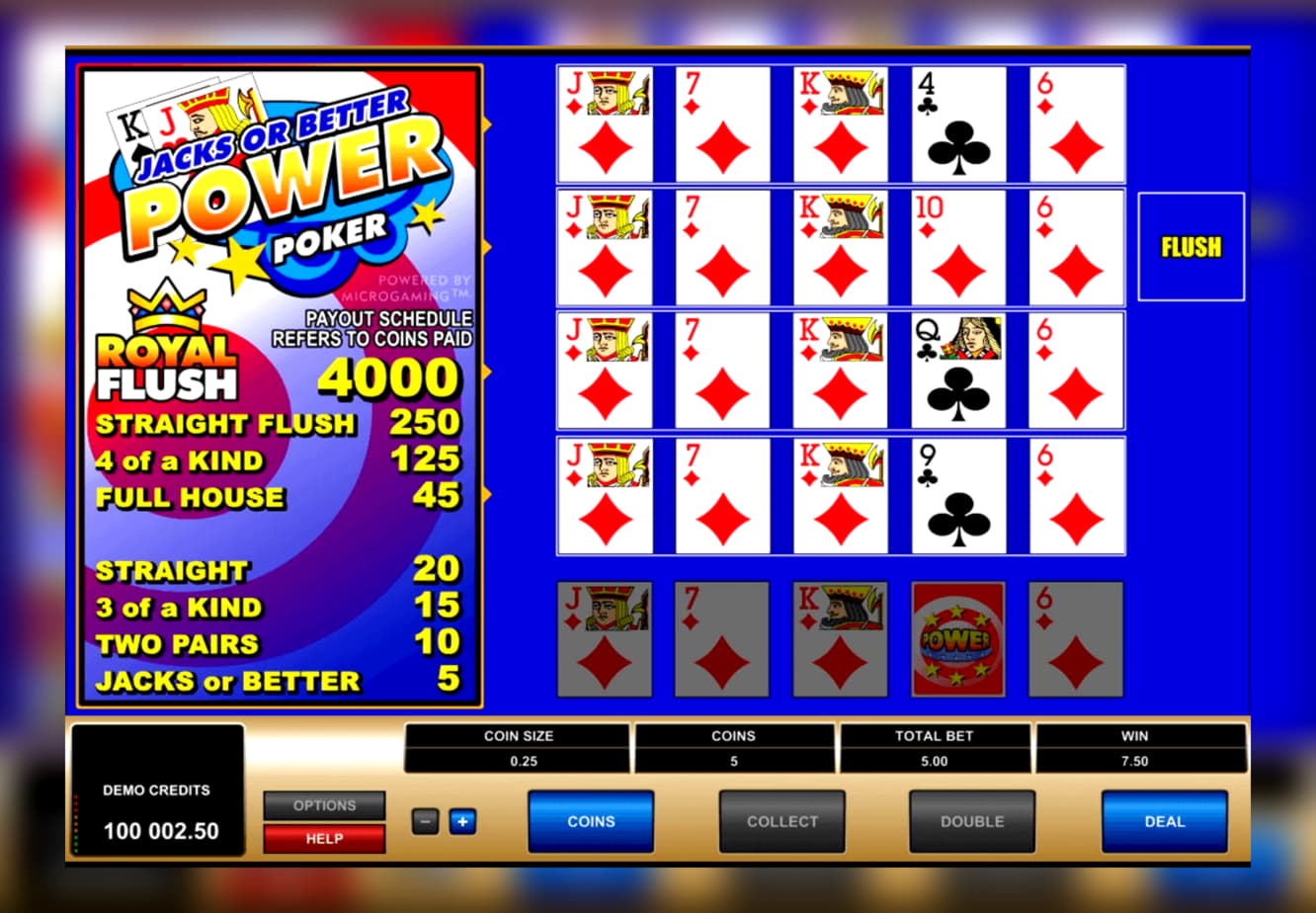 €105 FREE CHIP CASINO at Casino-X