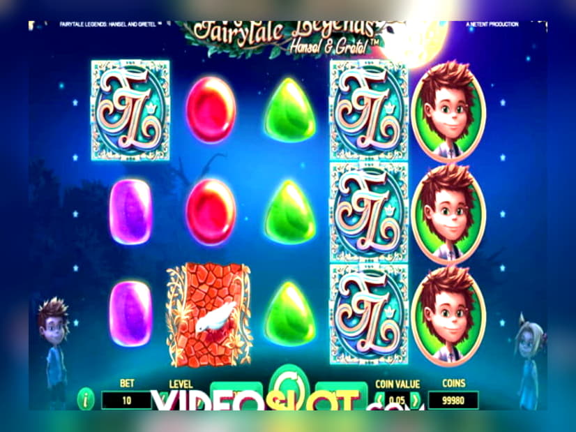 865% Best Signup Bonus Casino at Party Casino