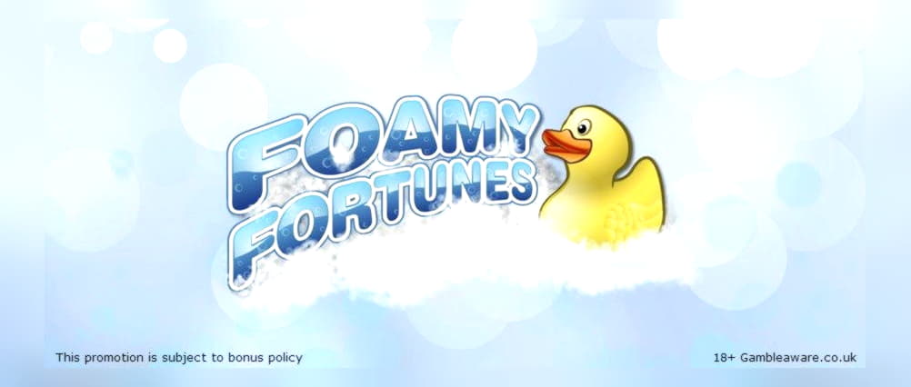 310% Match Bonus at Royal Panda Casino