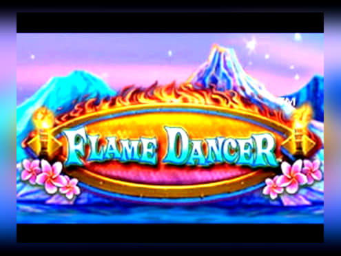 80% Best signup bonus casino at Ikibu Casino