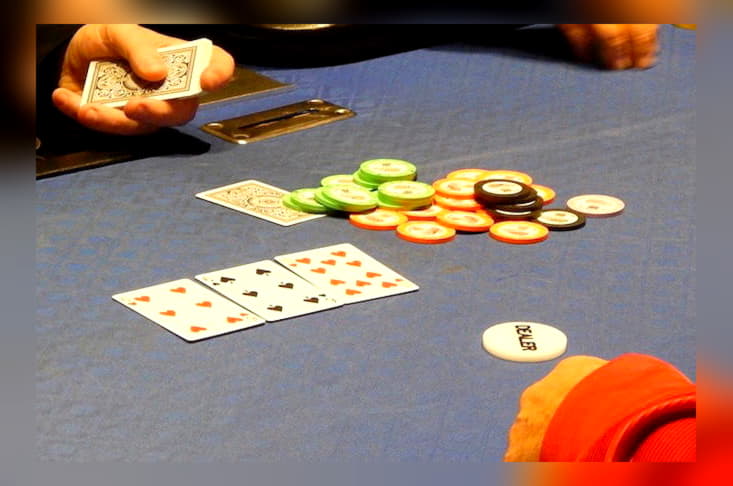 EUR 375 Casino tournaments freeroll at Wink Slots Casino