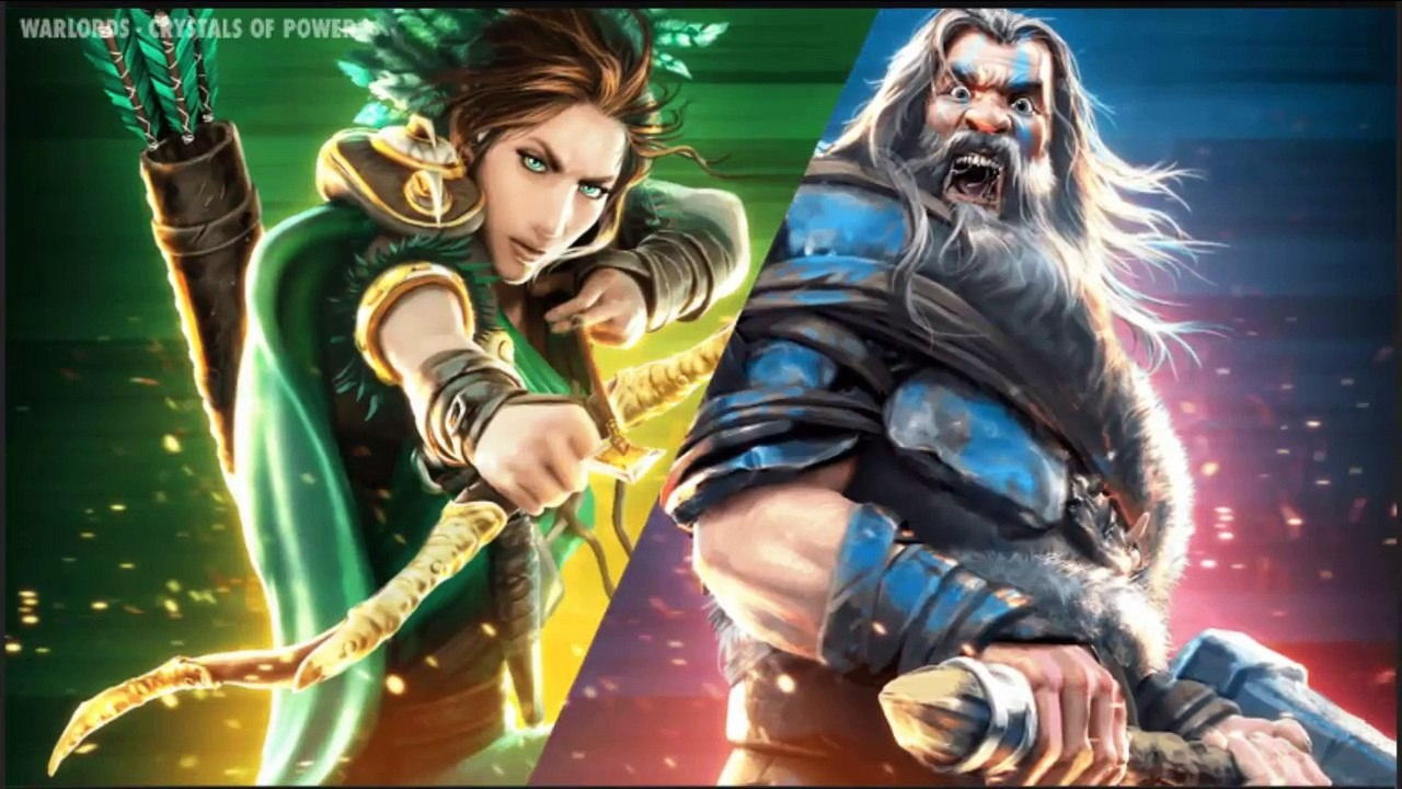 600% casino match bonus at Net Bet Casino