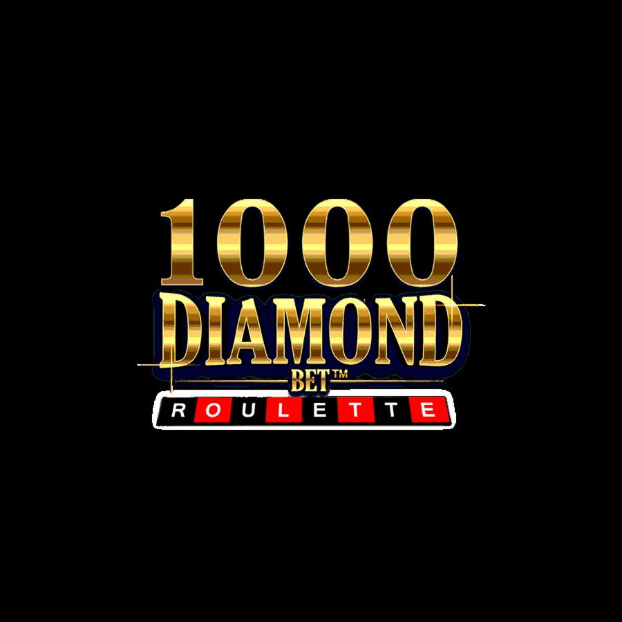 EUR 2210 NO DEPOSIT CASINO BONUS at Super Lines Casino