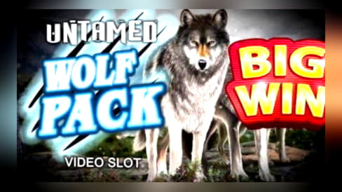 $140 FREE Chip Casino at Bet At Home Casino