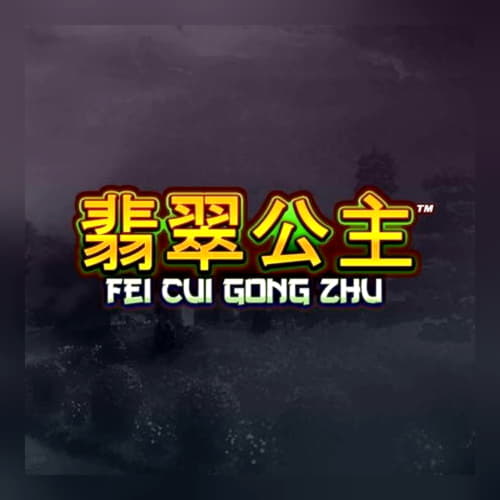 720% Match bonus casino at Bet At Home Casino