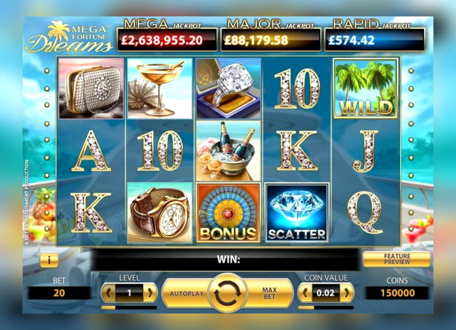 $950 Free Casino Tournament at Royal Panda Casino