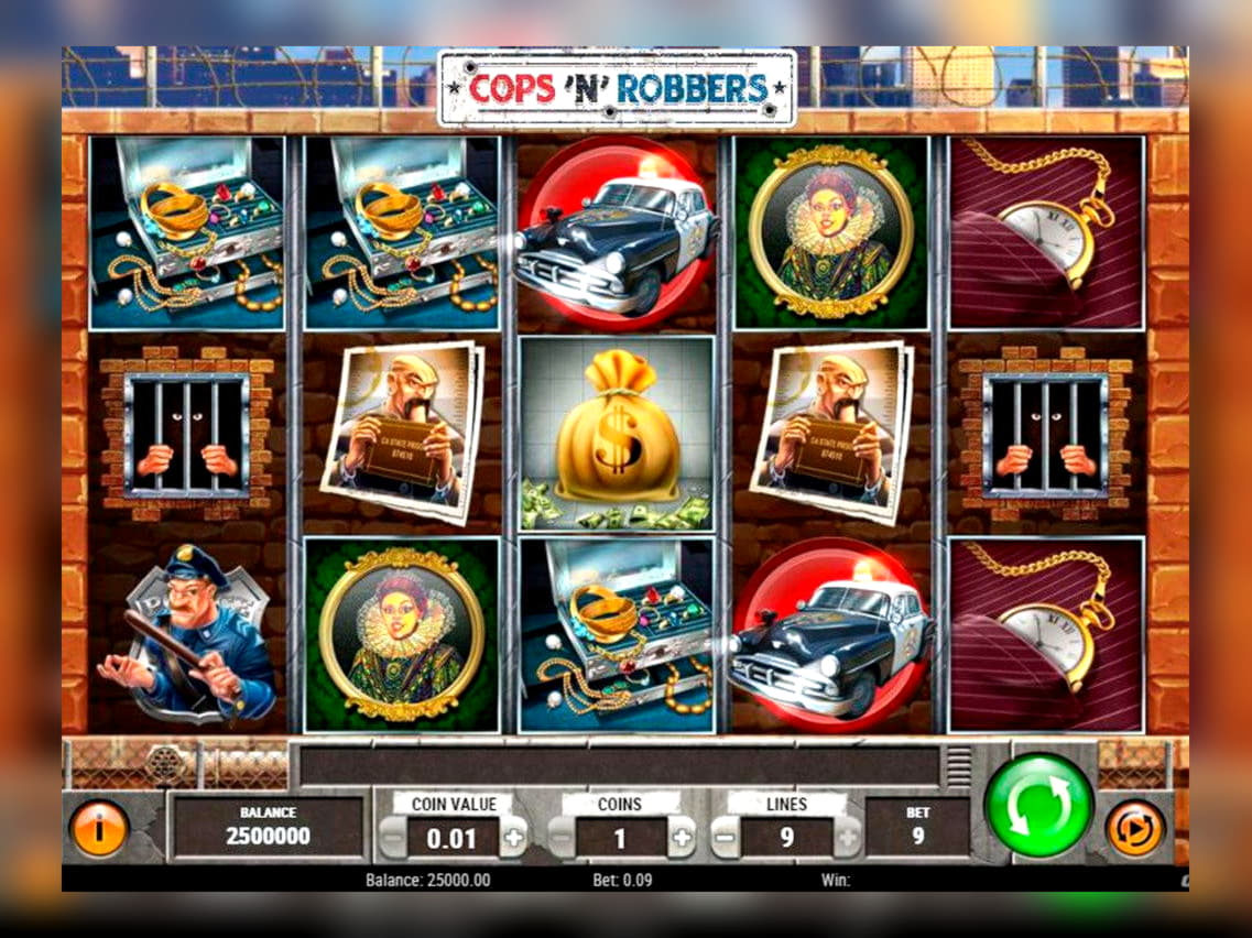 80 free spins casino at Come On Casino