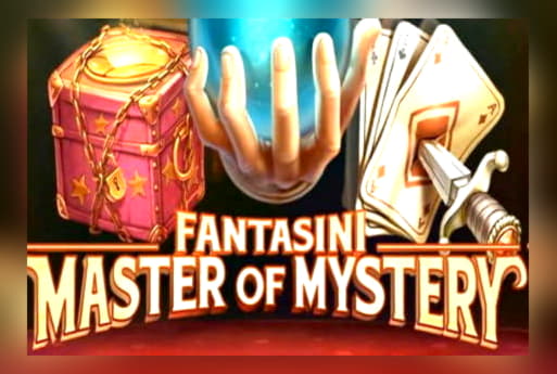 $385 FREE CASINO CHIP at All Slots Casino