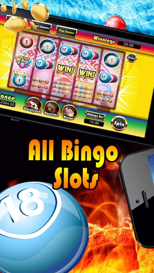 40 Loyal Free Spins! at Genesis Casino