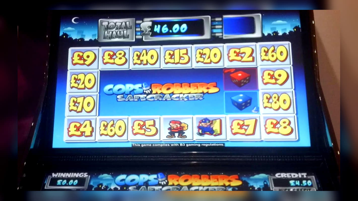 EURO 925 Casino tournaments freeroll at King Billy Casino