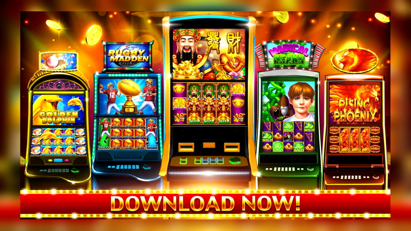 740% Match at a casino at All Slots Casino