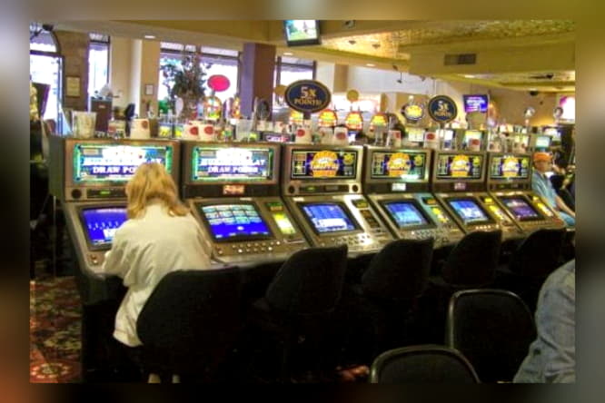 $635 Free Casino Ticket at Rizk Casino