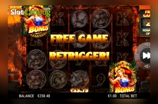 €2175 No deposit at Super Lines Casino