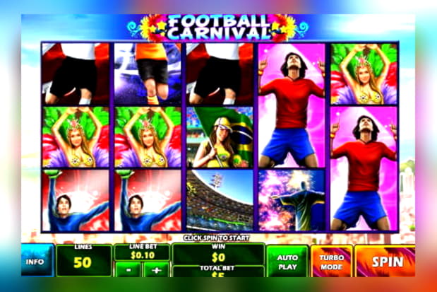 EUR 3085 NO DEPOSIT CASINO BONUS at Rizk Casino