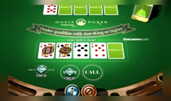﻿$1590 no deposit bonus code at Get Lucky Casino
