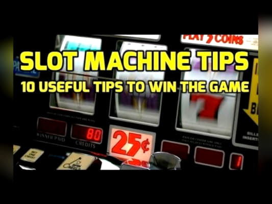 £995 Casino Tournament at Ikibu Casino
