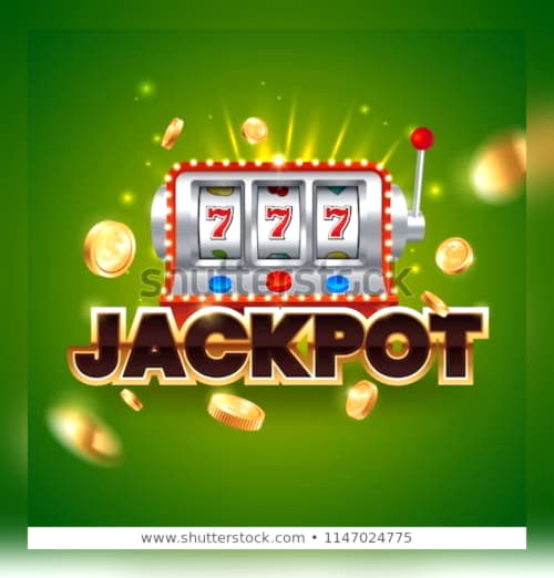Eur 315 FREE Chip at Leo Dubai Casino