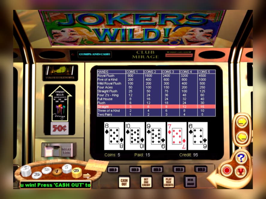 55 free casino spins at Bet At Home Casino