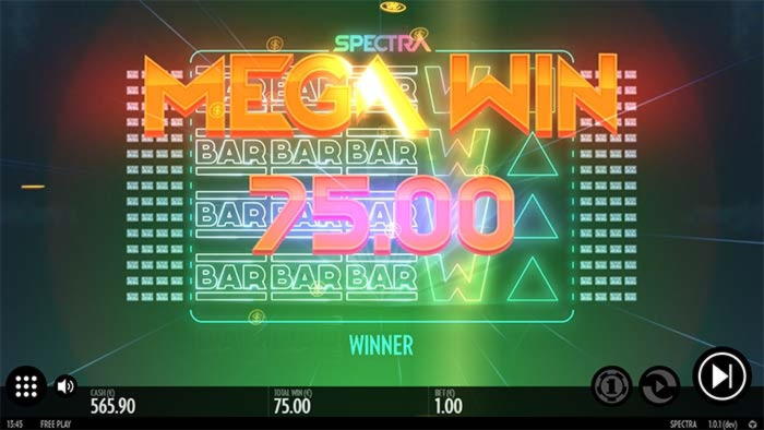 Eur 1385 NO DEPOSIT CASINO BONUS at Ikibu Casino