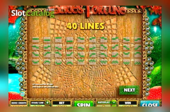 ﻿$655 Daily freeroll slot tournament at Rizk Casino