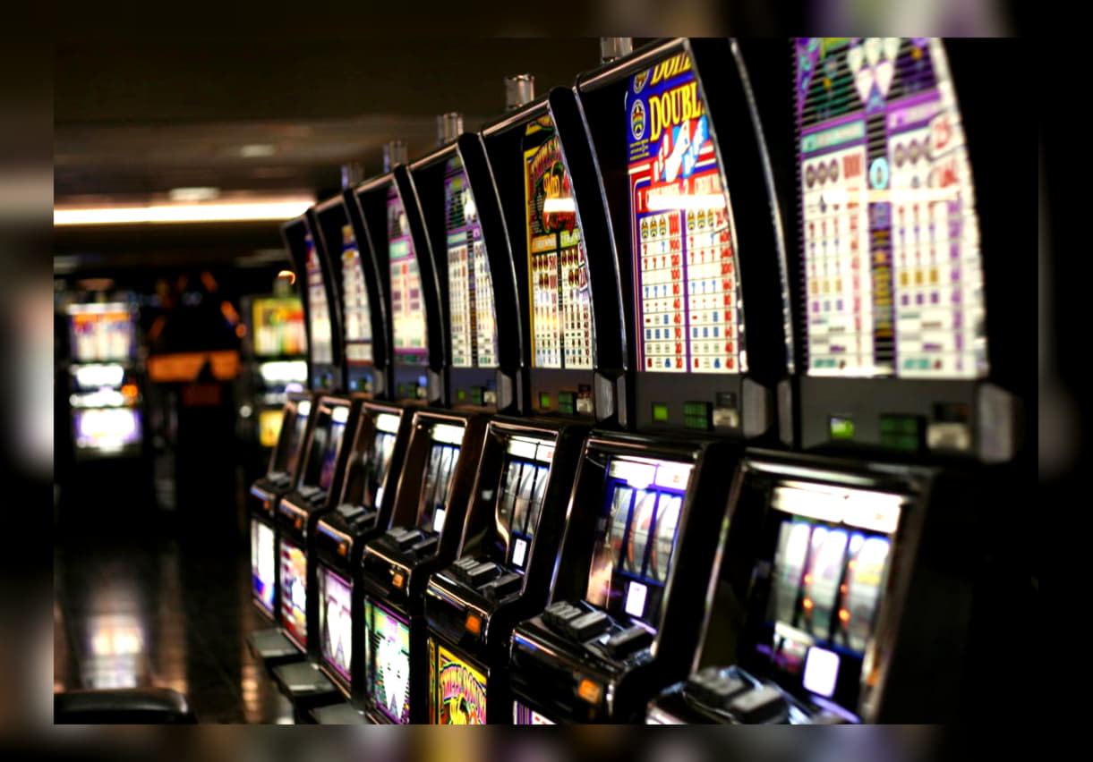 ﻿$240 No deposit bonus at Wink Slots Casino