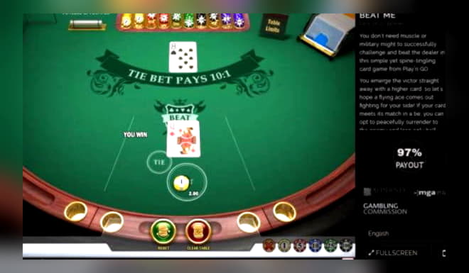 Eur 2255 No Deposit Casino Bonus at Net Bet Casino