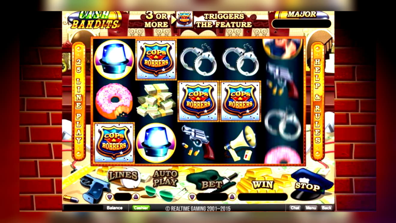 215 Free Spins no deposit at Ikibu Casino