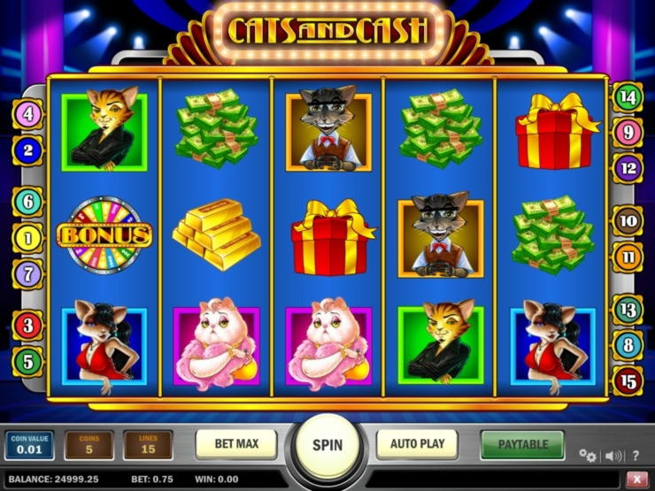 €150 FREE Casino Chip at Royal Panda Casino