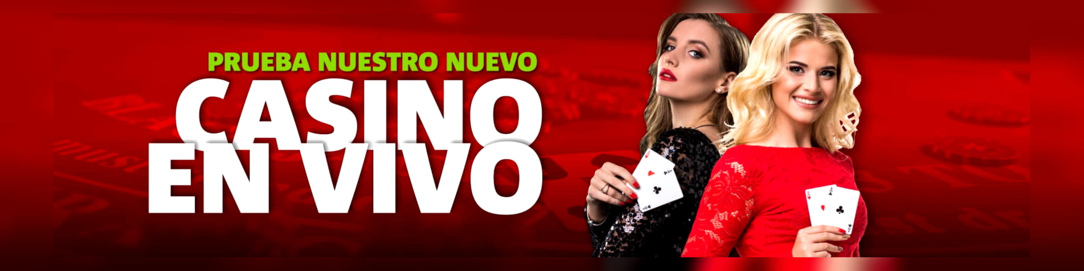 €70 Mobile freeroll slot tournament at Leo Dubai Casino