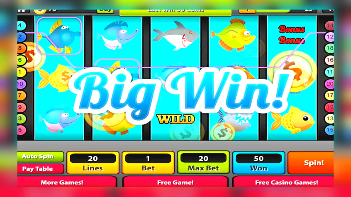 $1235 NO DEPOSIT BONUS CASINO at Mansion Casino
