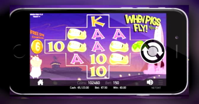715% Deposit Match Bonus at BGO Casino