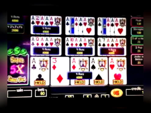 €3475 no deposit bonus code at Leo Dubai Casino