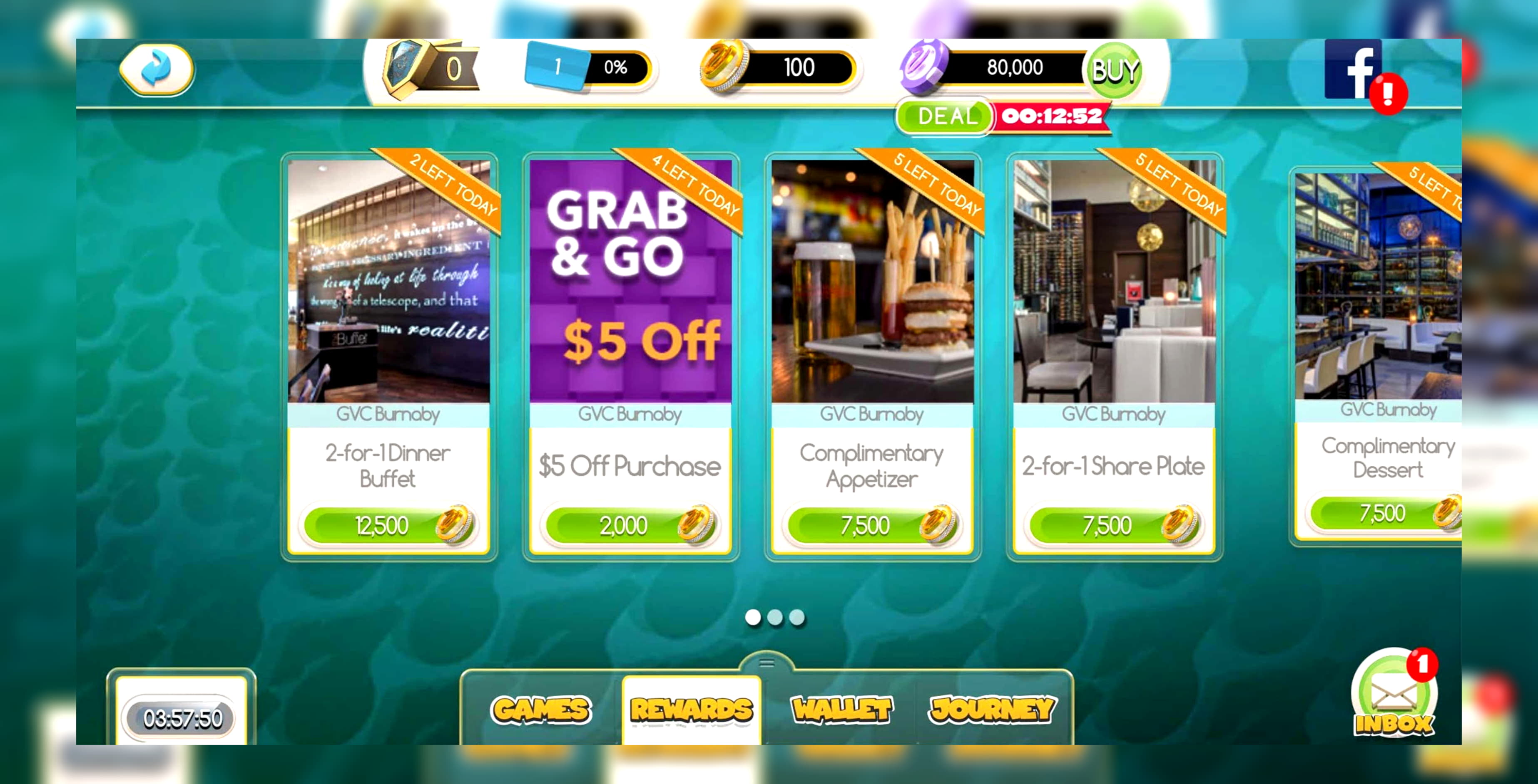 €4680 no deposit casino bonus at Super Lines Casino