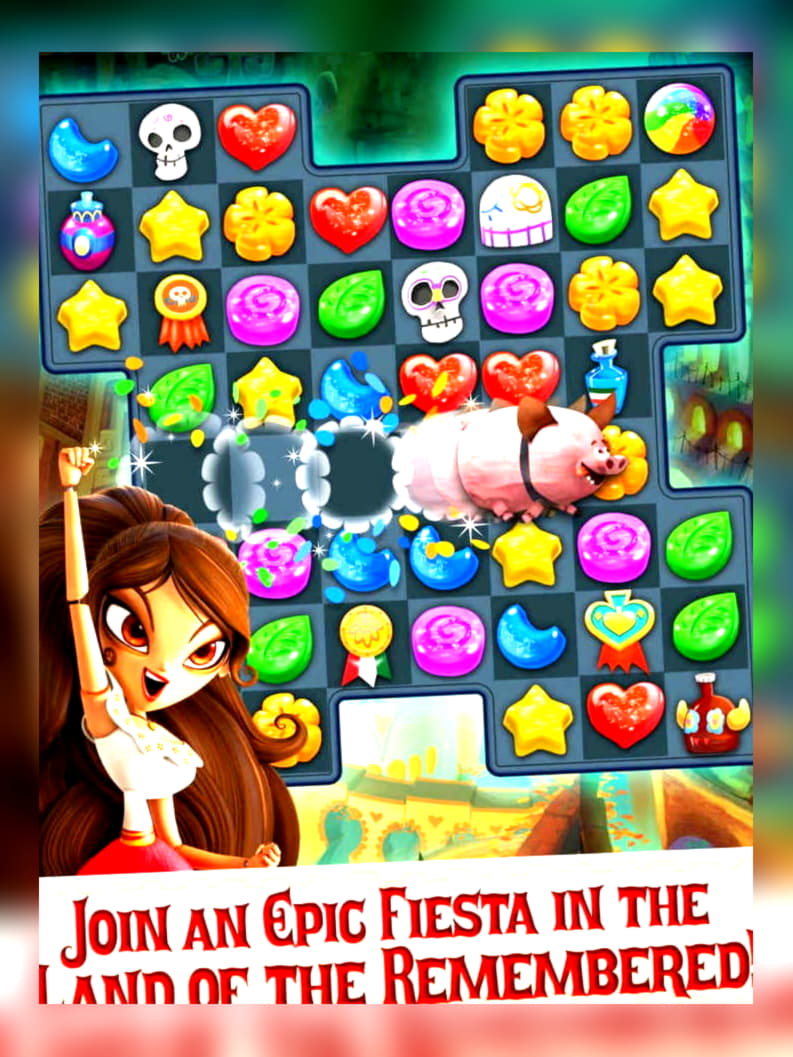 $235 Free Money at Net Bet Casino