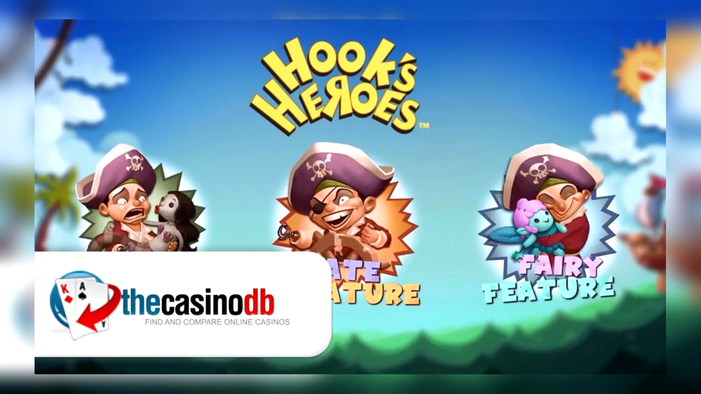 €2590 NO DEPOSIT CASINO BONUS at Super Lines Casino