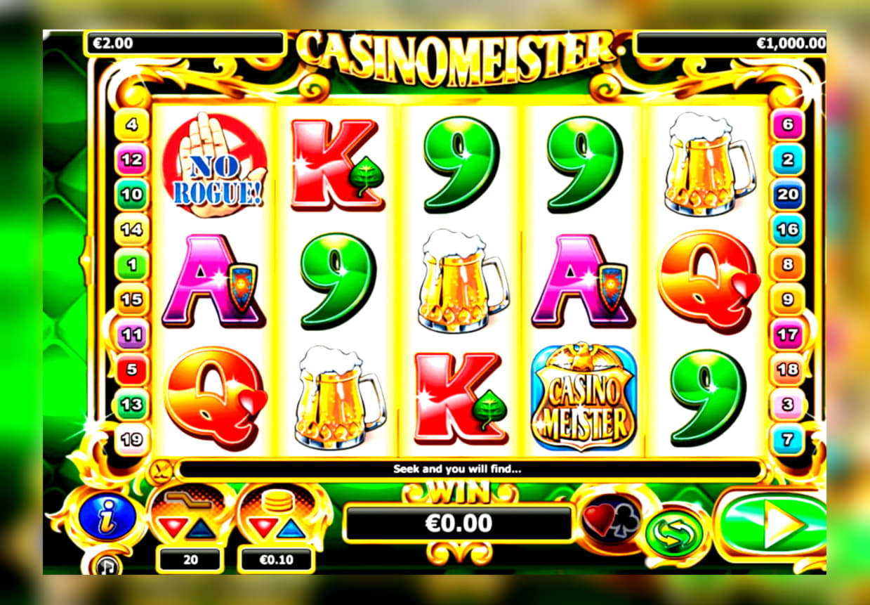 ﻿$280 Free chip casino at Spin Palace Casino