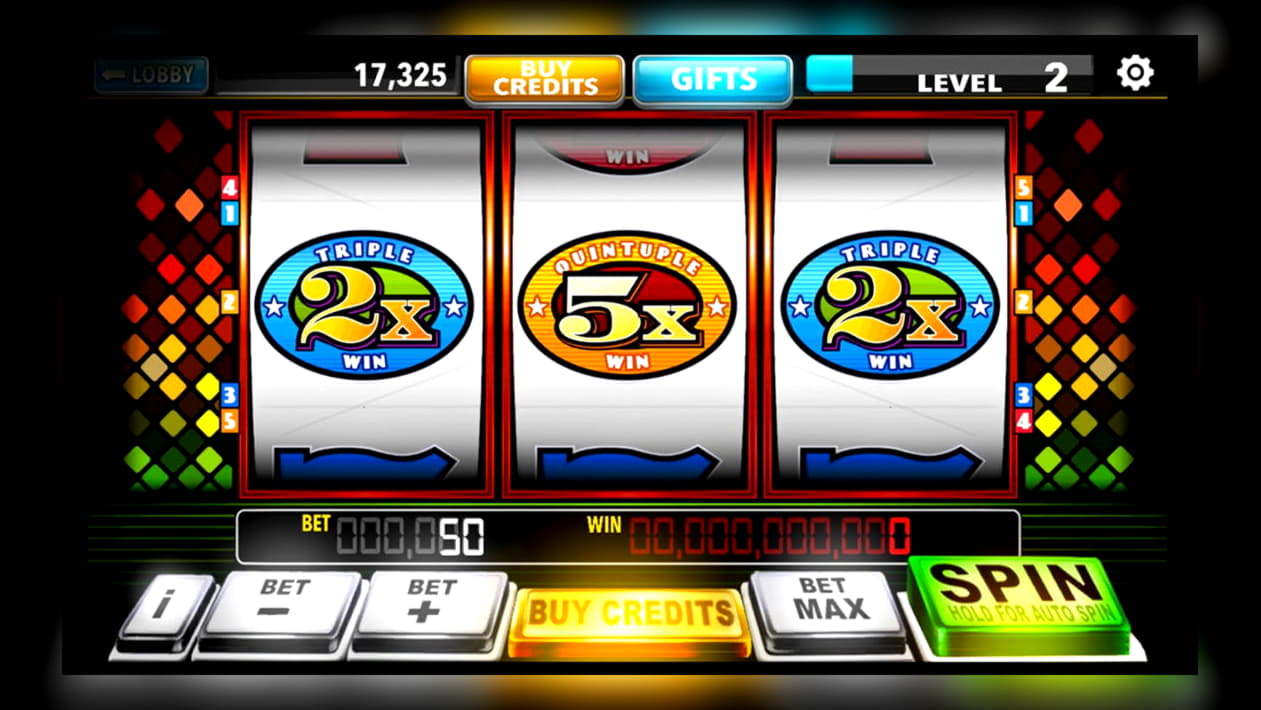 88 free spins no deposit casino at bWin Casino