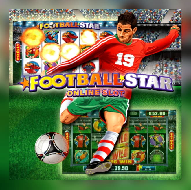 €3370 No Deposit at All Slots Casino