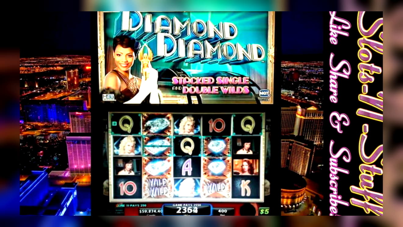 525% Casino match bonus at Bet At Home Casino