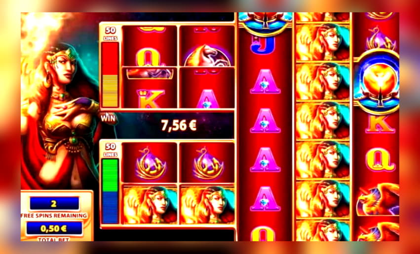 $3725 no deposit casino bonus at Jackpot City Casino