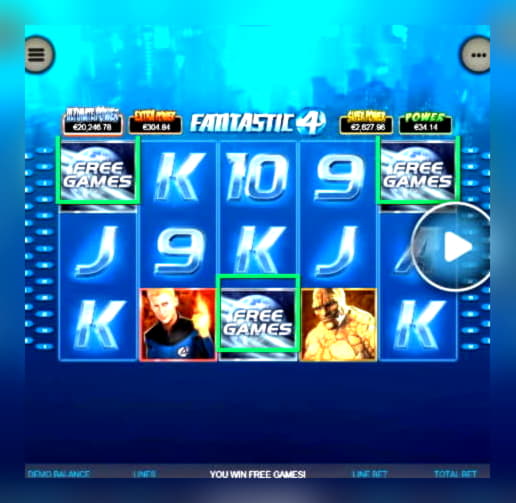EURO 1535 no deposit at bWin Casino