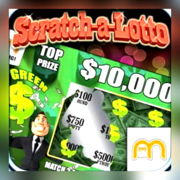 190 Free casino spins at Jackpot City Casino